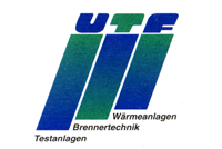 utf