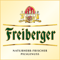 freiberger