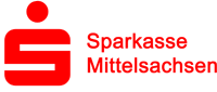 sparkasse