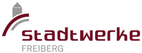 stadtwerke_freiberg_ag_rgb