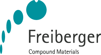 freiberger logo color