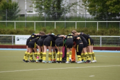 Foto: Sebastian Strauß