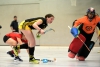 Hockey: Damen verlieren trotz Chancenplus