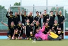 Hockey: Dramatischer Halbfinal-Sieg: FHTC bezwingt Lauchhammer im Shoot-Out und träumt vom Aufstieg