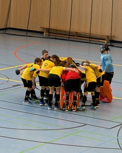 Foto: Romy Guthmann
