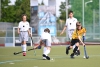 Hockey: MU12 führt Platzierungsrunde an