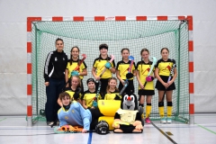 Fotos: Sebastian Strauß