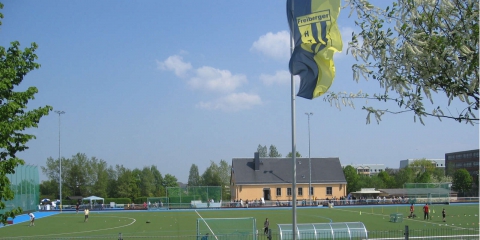 Männliche U10 für Endrunde qualifiziert, Weibliche U 14 mit halber Miete