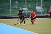 Hockey: Herren stehen im Halbfinale