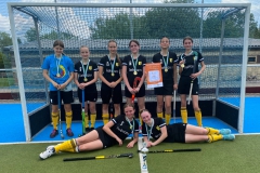 Foto: Herbert Seifert