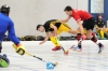 Hockey: Herren mit weißer Weste weiter Spitze