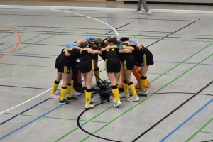 Foto: Andrea Winkler