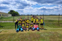 Foto_ Stefanie Oertel