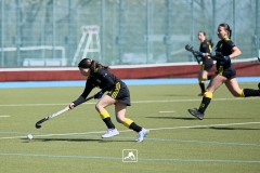 2x Freiberger erstmals im Auswahltrikot