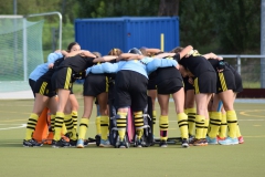 Fotos: Sebastian Strauß