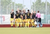 Hockey: Mit drei Heimspielen in die Sommerpause