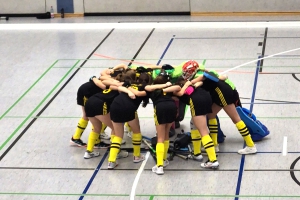 Foto: Carina Winkler