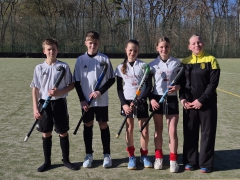 Foto: Andreas Sachse